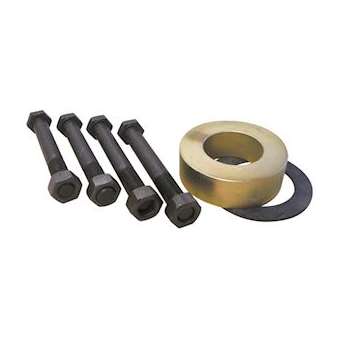 Cale C 40/10|Thermador-TMRZC4010