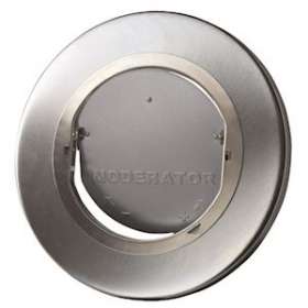 STABILISATEUR DE TIRAGE MODERATOR M.4|Thermador-TMRSM4