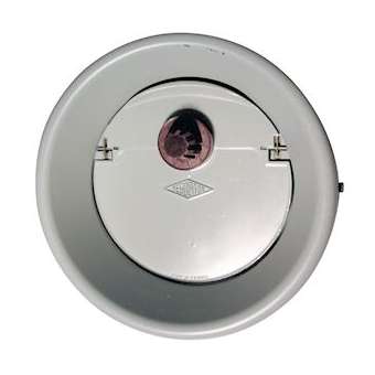 STABILISATEUR DE TIRAGE REGULATOR R.1|Thermador-TMRSR1