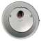 STABILISATEUR DE TIRAGE REGULATOR R.1