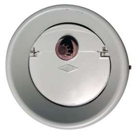 STABILISATEUR DE TIRAGE REGULATOR R.1|Thermador-TMRSR1