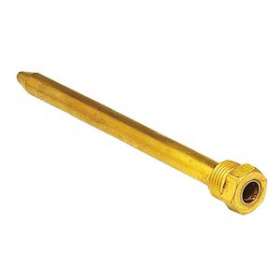 Doigt de Gant de Sonde Contact Code Usine: 475002|Thermador-TMRZDGSC