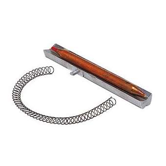 Support pour Sonde Contact Code Usine: 475001|Thermador-TMRZSSC