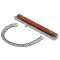 Support pour Sonde Contact Code Usine : 475001