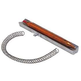 Support pour Sonde Contact Code Usine: 475001|Thermador-TMRZSSC