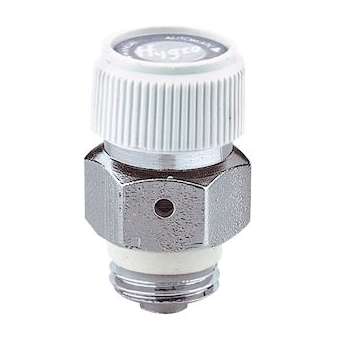 PURGEUR A DISQUES 1/8'M Code usine: 508011|Thermador-TMRPD05