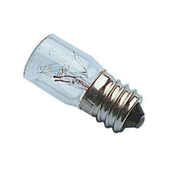E14 16x35 255V 5W|Orbitec-ORB117301