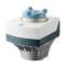 ServoMoteur Rotat. 20Nm 3pts 230V 120s|Siemens HVAC-SBASAL31.00T20