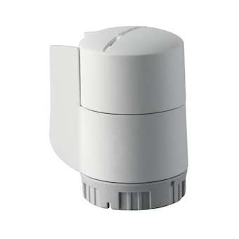 Servomoteur 100N 3mm TOR 230V 210s|Siemens HVAC-SBASTA23-00