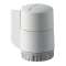 Servomoteur 100N 3mm TOR 230V 210s|Siemens HVAC-SBASTA23-00