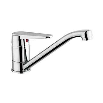 Mitigeur évier VENTUS|Paini france-PIN93CR573PILOT