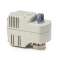 Servomoteur 105N 2,5mm TOR 24V~ pour V..P47