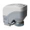 Servomoteur 100N 2,5/5,5mm 3pts 230V Contact