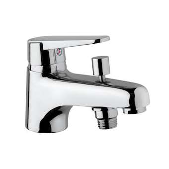 Mitigeur bain douche monotrou VENTUS|Paini france-PIN93CR106TI