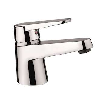 Mitigeur lavabo VENTUS prime C3|Paini france-PIN93CR211C3
