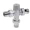 MITIGEUR THERMOSTATIQUE - 1/2 NF Code usine: 521714|Thermador-TMRMT521715