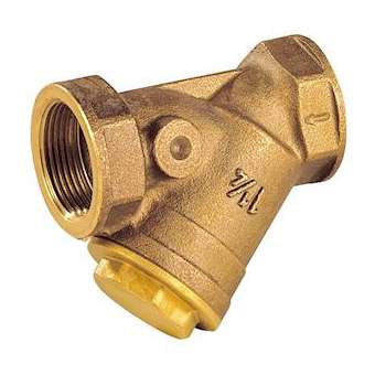 FILTRE A TAMIS 202 1|Thermador-TMRF20226