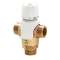 MITIGEUR THERMOSTATIQUE MTB