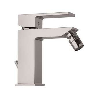 Mitigeur de bidet square|Paini france-PIN97306RA