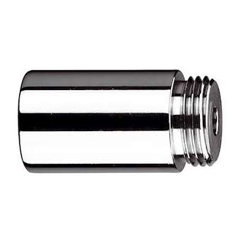 CARTOUCHE ANTI BRULURE 1/2MF POUR DOUCHE|Thermador-TMR600140