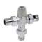 MITIGEUR THERMOSTATIQUE 5213 - 3/4 Code usine: 521303|Thermador-TMRMT521320