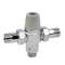MITIGEUR THERMOSTATIQUE 5213 - 1/2 Code usine : 521304