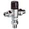 MITIGEUR THERMOSTATIQUE 521C - 3/4 Code usine : 521503