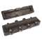 COLLECTEUR 3 CIRCUITS POUR GH DN32