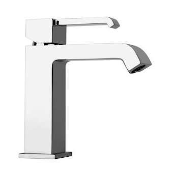 Mitigeur de lavabo OLIMPIA|Paini france-PINOLCR211