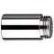 CARTOUCHE ANTI BRULURE POUR LAVABO