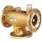MITIGEUR JRG 34 A BRIDES 80 40 DEGRES