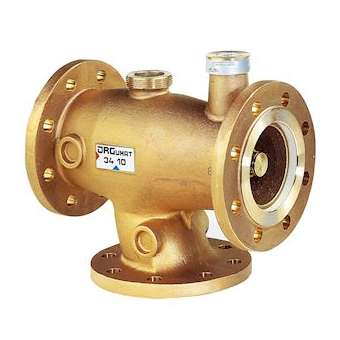 MITIGEUR JRG 34 A BRIDES 80 48 DEGRES|Thermador-TMRJRG34B8048