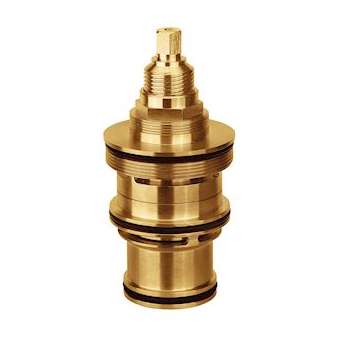 CARTOUCHE THERMOSTATIQUE DE RECHANGE Code usine: 523006|Thermador-TMRZC5232633