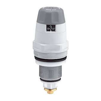 MECANISME POUR 535 1.1/4 à 2 Code usine: 535007|Thermador-TMRZM535334050