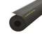 Armaflex XG Top Seal recouvrement-Ep. 25mm-Diam. 54mm|Armacell france-AF7XG-25X054-TS