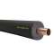 Armaflex XG Standard-Ep. 40mm-Diam. 102mm