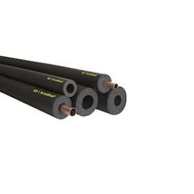 AF/Armaflex-EP AF-1-Diam. 54|Armacell france-AF7AF-1-054