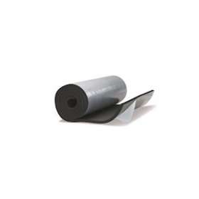 AF/Armaflex - EP 10 RL adhesive (L1m)|Armacell france-AF7AF-10MM-EA