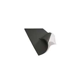 AF/Armaflex adhesive PL (2x0,5m) - EP 13|Armacell france-AF7AF-13MM-A