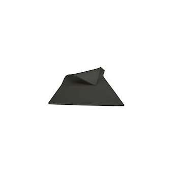 AF/Armaflex PL (2x0,5m) - EP 19|Armacell france-AF7AF-19MM