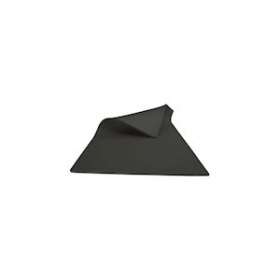 AF/Armaflex PL (2x0,5m) - EP 19|Armacell france-AF7AF-19MM