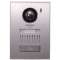 Platine De Rue Montage Saillie