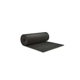 AF/Armaflex RL (L1m) - EP 32|Armacell france-AF7AF-32MM-E