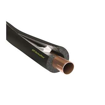 AF/Armaflex adhésif-EP AF-4-Diam. 42|Armacell france-AF7AF-4-042-A