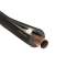 AF/Armaflex adhésif-EP AF-4-Diam. 60|Armacell france-AF7AF-4-060-A