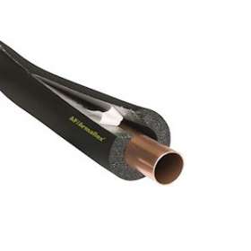AF/Armaflex adhésif-EP AF-4-Diam. 60|Armacell france-AF7AF-4-060-A