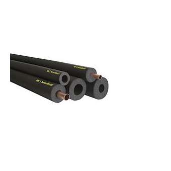 AF/Armaflex-EP AF-4-Diam. 140|Armacell france-AF7AF-4-140