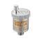 PURGEUR HAUTE TEMPERATURE 3/8 Code usine: 250031|Thermador-TMRPRHT