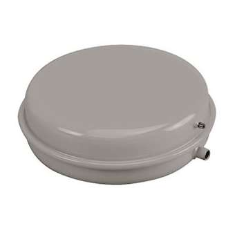 Vase Expans Circ. Plat 541 12L 1 bar D 324 3/4 M|Thermador-TMRVC54112