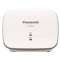 Repeteur Dect Pour Portier Video Sans Fil